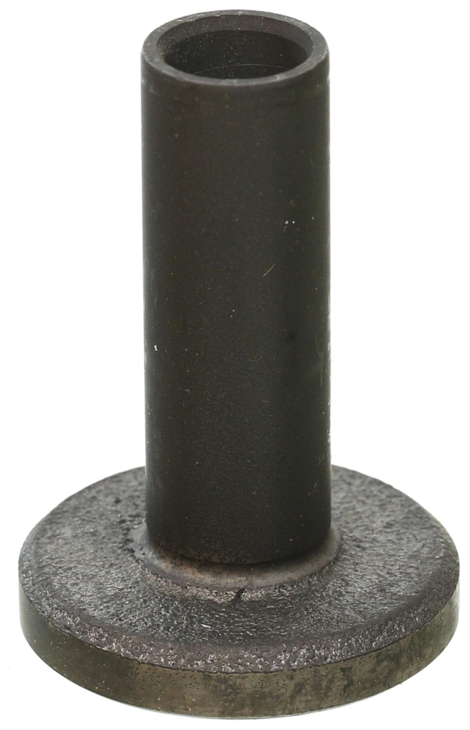 SEALED POWER auto part