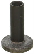 LIFTER