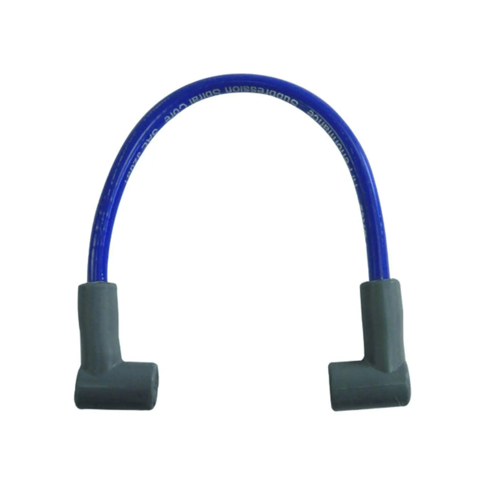 SIERRAMARINE auto part