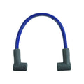 SIERRAMARINE auto part