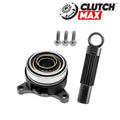 WHEEL CYLINDER