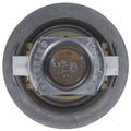 FAIL SAFE THERMOSTAT