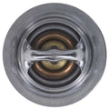 MOTORAD auto part detail