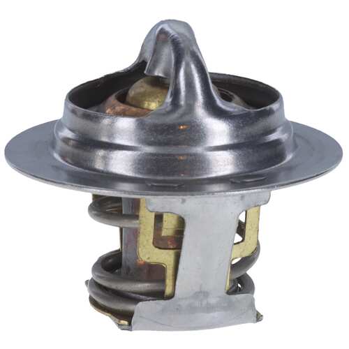 MOTORAD auto part