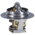 MOTORAD auto part
