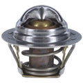 MOTORAD auto part close-up