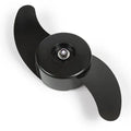 MINNKOTA auto part detail