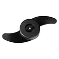 MKP-2 PROP 2061121 POWER