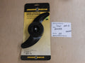 MINNKOTA auto part