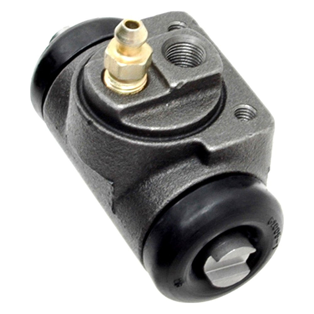 GM Performance auto part