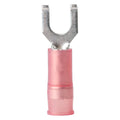 ANCOR auto part