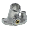 THERMOSTAT HOUSING