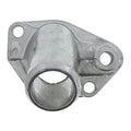 THERMOSTAT HOUSING