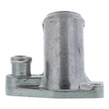 MOTORAD auto part