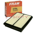 AIR FILTER 3/CS