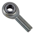 Rod End 5/8 x 5/8-18 RH Male w/Teflon Liner