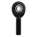 Rod End 5/8 x 5/8-18 RH Male w/Teflon Liner