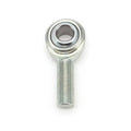 Rod End 5/8 x 5/8-18 RH Male w/Teflon Liner