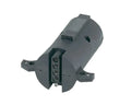 7WAY ROUND TO 5WAY FLAT ADAPTOR