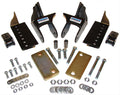 REPLACEMENT PART, PRODIGY MOUNTING