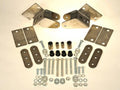 REPLACEMENT PART, PRODIGY MOUNTING