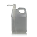 Chemical Guys Gallon Hand Pump