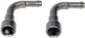 FUEL LINE CONNECTOR
