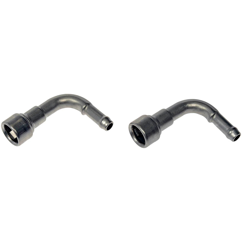 FUEL LINE CONNECTOR