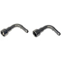 FUEL LINE CONNECTOR