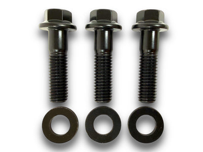 Merchant Automotive hardware kit