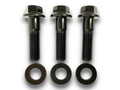 Merchant Automotive ARP Up Pipe Bolt Kit L5P (Set of 3) 2017 - 2025 20232