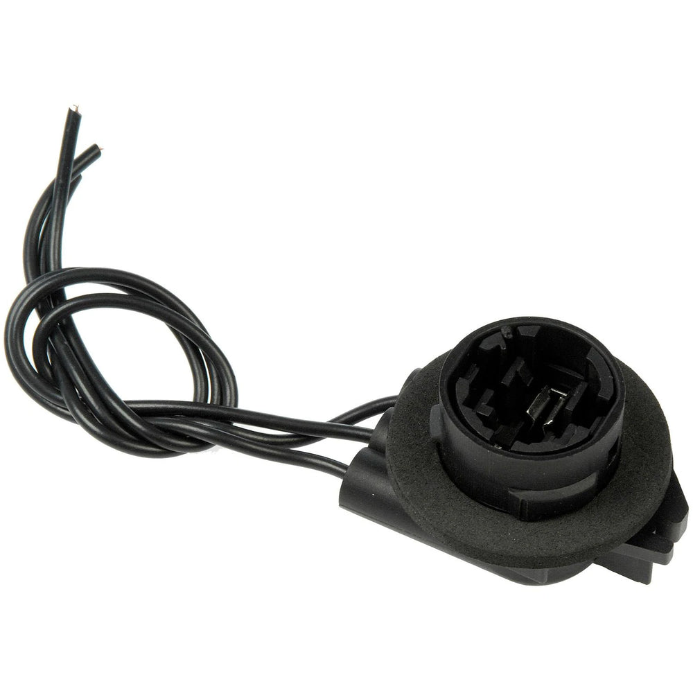 SOCKET REAR STP TL TURN