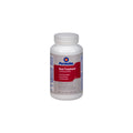 RUST TREATMENT 8OZ BOTTLE