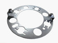 PACIFIC DUAL auto part