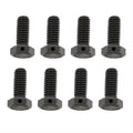 Wilwood Bolt Kit - Rear Drag Rotor to Hat 8 pk.