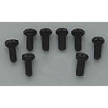 Wilwood Bolt Kit - Rear Drag Rotor to Hat 8 pk.