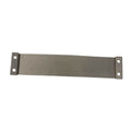 HARDWARE-CLAMP-STAINLESS