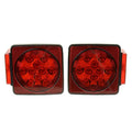 REPLACEMENT PART APE-RE SERIES CRO
