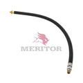 AIR HOSE ASSEMBLY 1/2 X 1