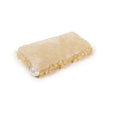 REPLACEMENT PAD WASH HEAD ATTACHMENT