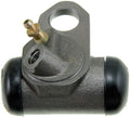 WHEEL CYLINDER
