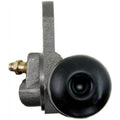 WHEEL CYLINDER