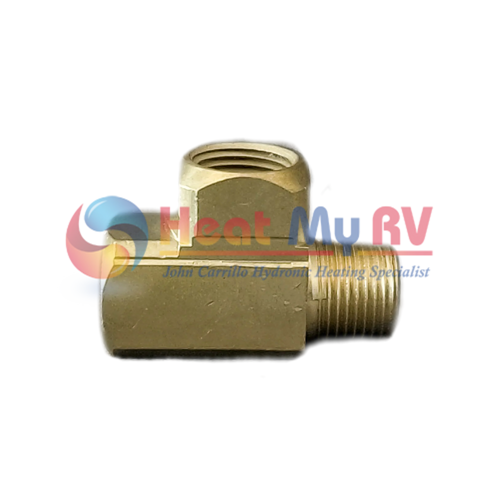 AQUA HOT auto part