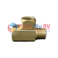 AQUA HOT auto part