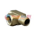 AQUA HOT auto part