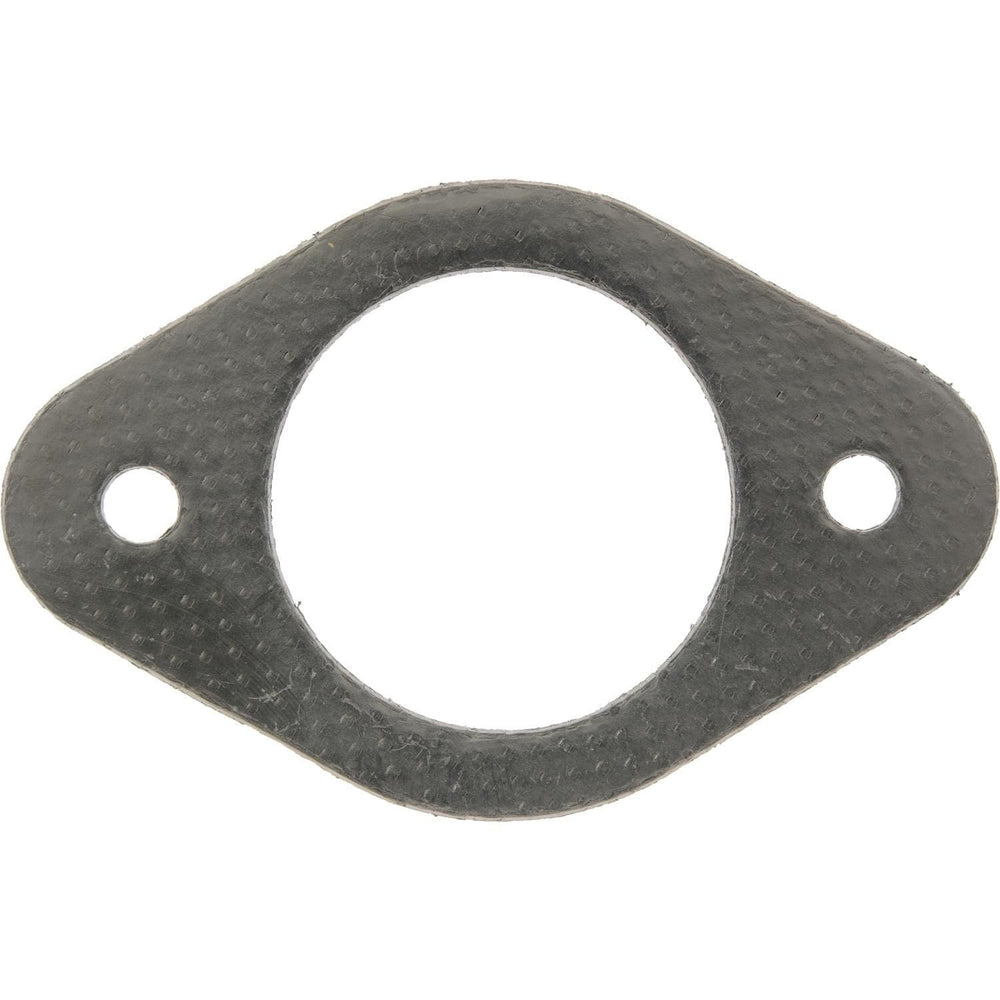 Exhaust Pipe Flange Gasket - 71-14479-00