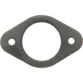 Exhaust Pipe Flange Gasket - 71-14479-00