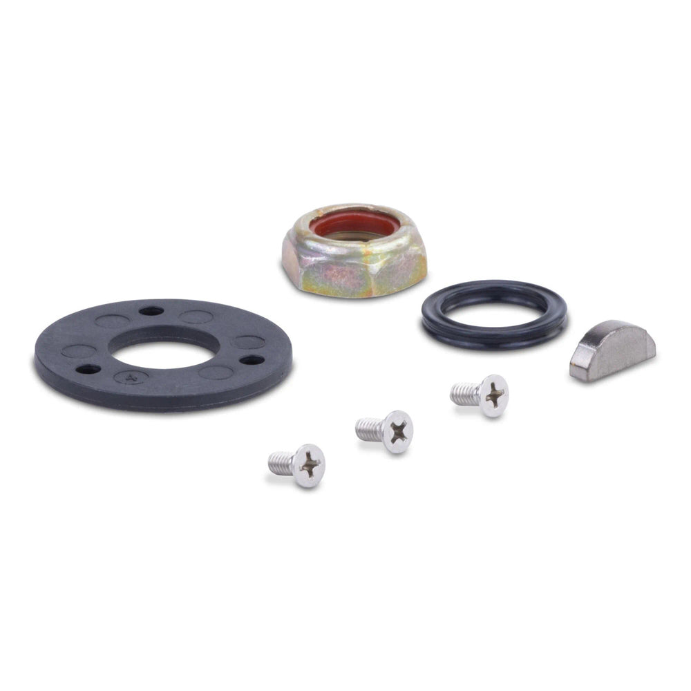 SEASTAR SOL. auto part