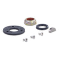 SERVICE KIT FOR HELMS.