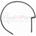 TIMING COVER DUST SEAL SET
